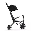 Smartrike Wonder+ - 2 Colors