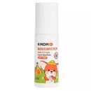 [2-Pack] K-Mom Insect Repellent Icaridin