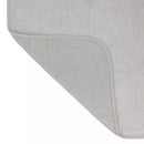 [2-Pack] Snapkis 2-In-1 Hooded Towel (V3) - 4 Designs