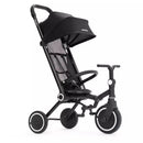 Smartrike Wonder+ - 2 Colors