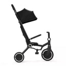 Smartrike Wonder+ - 2 Colors
