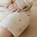 Jamie Kay Noah Short - Acorns Tofu Natural