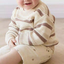 Jamie Kay Noah Short - Acorns Tofu Natural