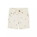 Jamie Kay Noah Short - Acorns Tofu Natural