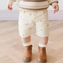 Jamie Kay Noah Short - Acorns Tofu Natural