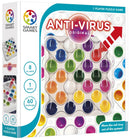 Smart Games Anti-Virus Original