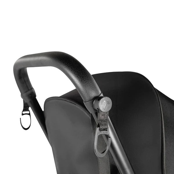 smarTrike Traveler Stroller Clip