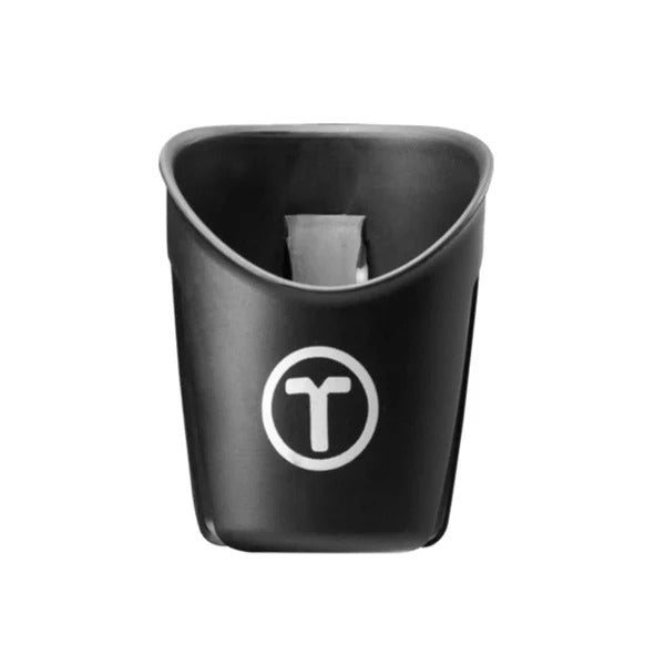 smarTrike Traveler Stroller Cup Holder