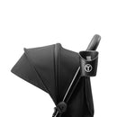 smarTrike Traveler Stroller Cup Holder