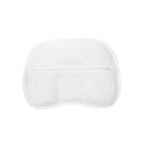 [Bundle of 3] Bonbijou Snug Cool & Safe Washable Infant Pillow Cover (28X19 Cm)