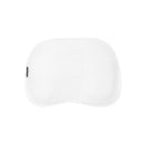 [Bundle of 3] Bonbijou Snug Cool & Safe Washable Infant Pillow Cover (28X19 Cm)