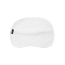 [Bundle of 3] Bonbijou Snug Cool & Safe Washable Infant Pillow Cover (28X19 Cm)