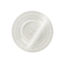 [2-Pack] Dr Brown's Cheers 360 Replacement Silicone Valve, 1-Pack