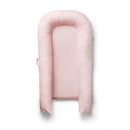 DockATot Grand Dock Spare Covers (baby 9-36 months) - 7 Color