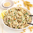 [2 Pack] Pastabilities Protein Pasta Ruffles Shaped, 226g Exp: 04/27