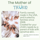 TruKid Soothing Skin Cream, 100ml Exp: 05/28