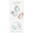 Puku Tritan 2 in 1 Bottle 550ml - 3 Colors