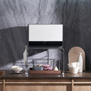 Poled Pixel UV LED Sterilizer - 2 Color