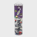 PLUS-PLUS Saturn V Rocket / 240pcs Tube