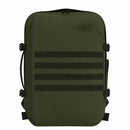 [10 Year Local Warranty] CabinZero Military Adventure Cabin Bag - 3 Size