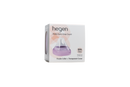 Hegen PCTO™ Collar and Transparent Cover - Purple (New)