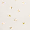 Love To Dream Swaddle Up Transition Bag Bamboo Lite Sunny Gold