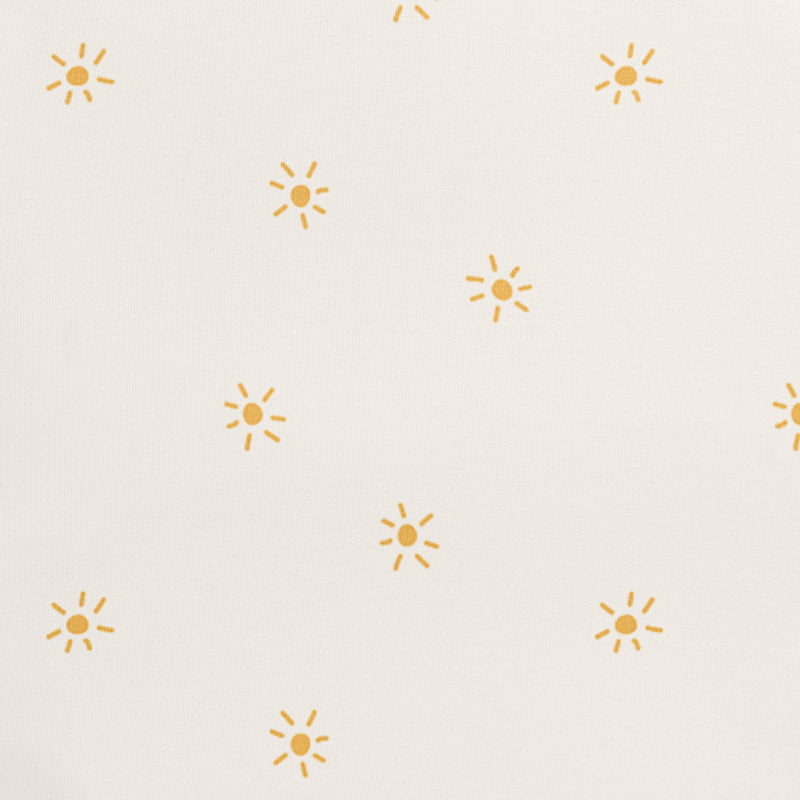 Love To Dream Swaddle Up Transition Bag Bamboo Lite Sunny Gold
