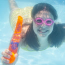 Wahu Dive Streamers (3pcs)