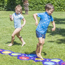 Wahu Hop Skip N Splash