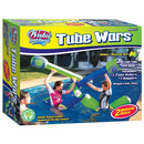 Wahu Tube Wars