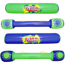 Wahu Tube Wars