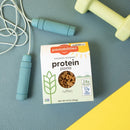 [2 Pack] Pastabilities Protein Pasta Ruffles Shaped, 226g Exp: 04/27