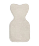 Love To Dream Swaddle Up Original Oatmeal Marl