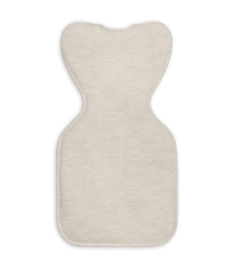 Love To Dream Swaddle Up Original Oatmeal Marl