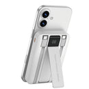 WIWU 22.5W Duke Power Bank 10000mAh Wi-P061 - 2 Colors