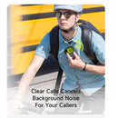 WiWU Buddy Fun Black