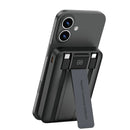 WIWU 22.5W Duke Power Bank 10000mAh Wi-P061 - 2 Colors