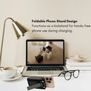 WIWU 22.5W Duke Power Bank 10000mAh Wi-P061 - 2 Colors