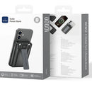 WIWU 22.5W Duke Power Bank 10000mAh Wi-P061 - 2 Colors