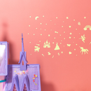 [2-Pack] GLOPLAY Fairy Tale Everyday Set