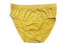 Little Zebra Boys Underwear