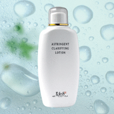 Edes Astringent Clarifying Toner