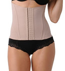 Belly Bandit Mother Tucker Corset Nude - 3 Sizes