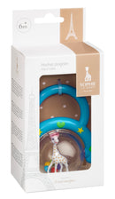 Sophie la girafe Hand Rattle (Pack of 2)