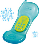 Sophie la girafe Ice Bite Telephone