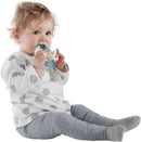 Sophie La Giraffe - Double Ice Bite Teething Ring