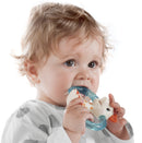Sophie La Giraffe - Double Ice Bite Teething Ring