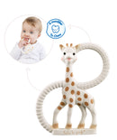Sophie la Girafe Teething Ring