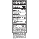 [2-Pack] Happy Baby Happy Family Happy Tot Superfoods - Apples, Sweet Potato, Carrots & Cinnamon, 120 g. (For 2yr up) Exp:12/25