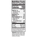 Happy Baby Happy Tot Superfoods - Bananas, Peaches & Mangos + Super Chia 120g (2 PACK BUNDLE) Exp: 12/25